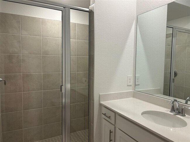 Building Photo - 17565 Opal Sand Dr