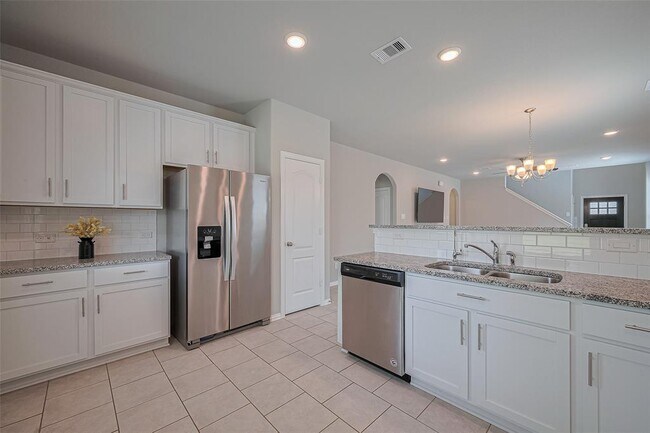 Building Photo - 31630 Heguy Pass