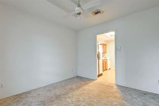 Building Photo - 9126 Troulon Dr