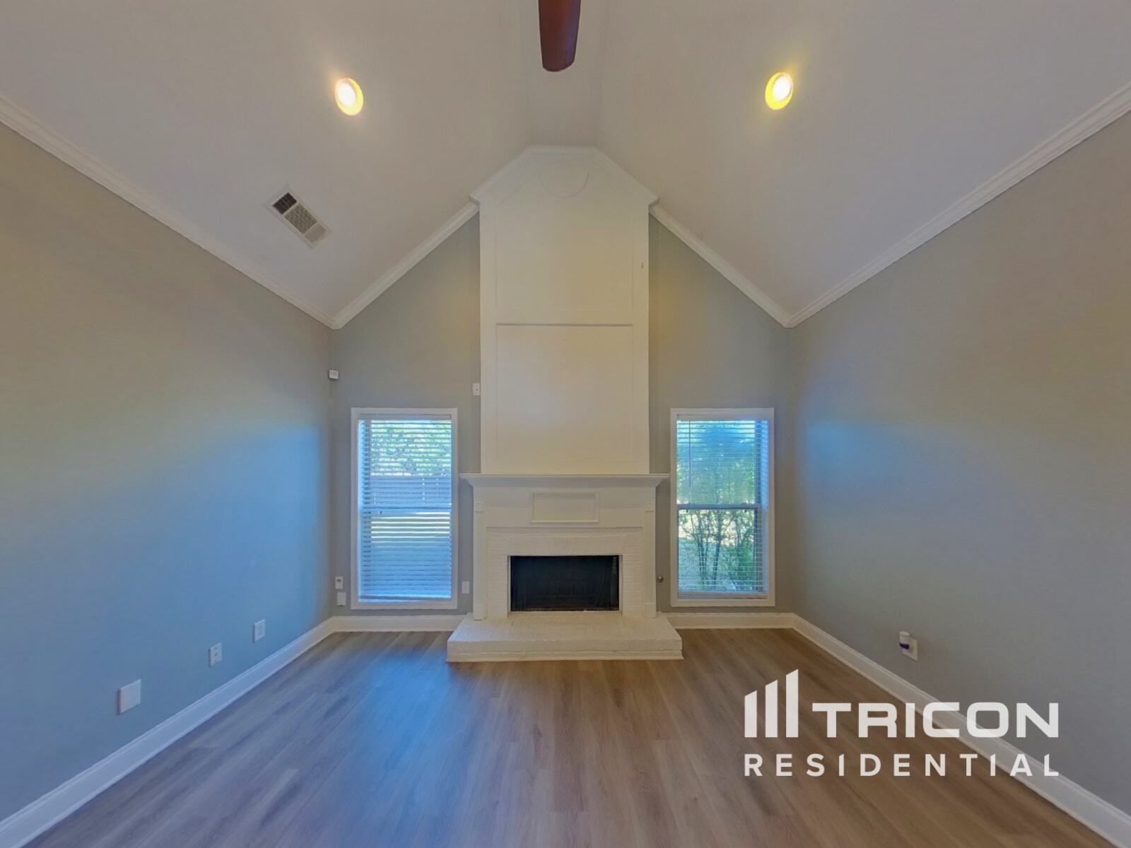 Building Photo - 151 Shelton Dr