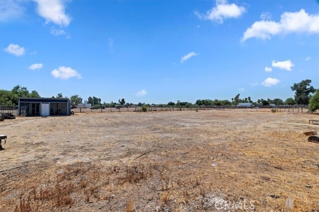 Building Photo - 22545 Alessandro Ave N