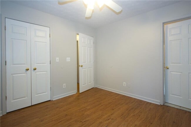 Building Photo - 1683 Cannonball Ct NW