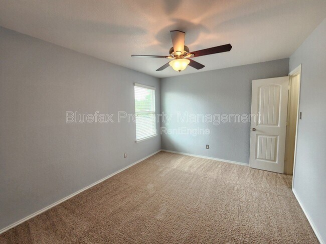 Building Photo - 11723 Verdis Vly