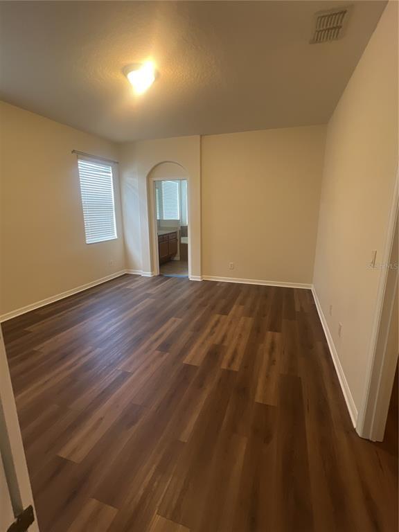 Building Photo - 9126 Leeland Archer Blvd