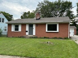 Building Photo - 4589 Annhurst Rd
