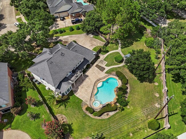 Building Photo - 22503 Wolfs Meadow Ln