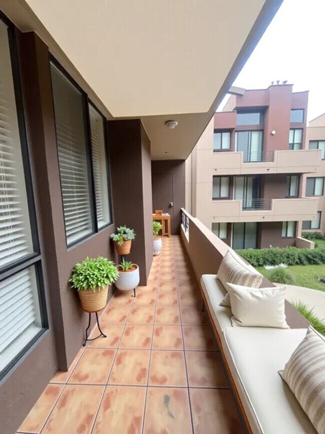 Building Photo - Beautifully located 2 Bedroom, 2 Bathroom, Canoga Park Condominium for Lease!