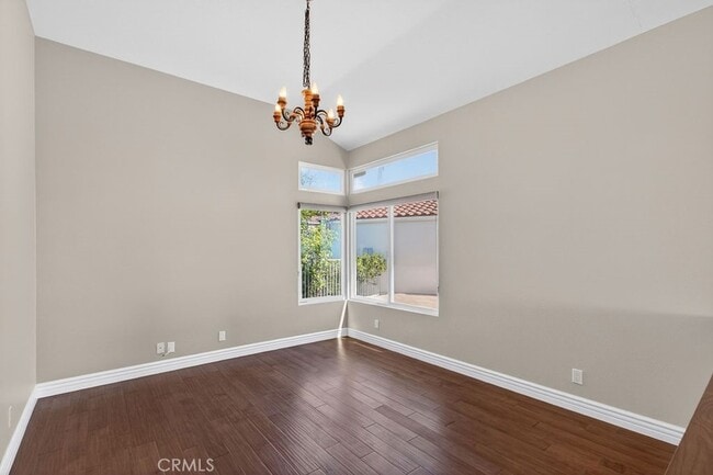 Building Photo - 24902 Sea Crest Dr