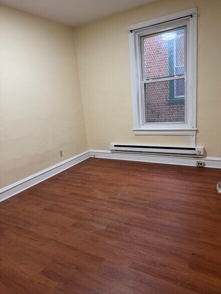 Building Photo - 5449 Angora Ter
