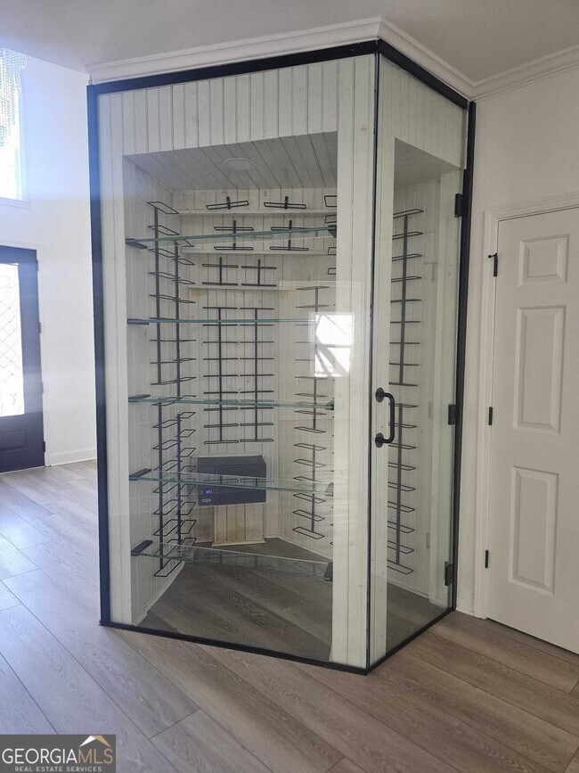 Building Photo - 526 Coopers Pond Dr