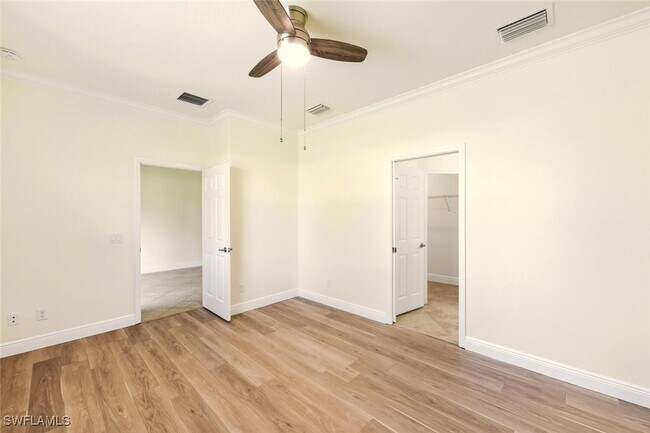 Building Photo - 2080 Wellington St