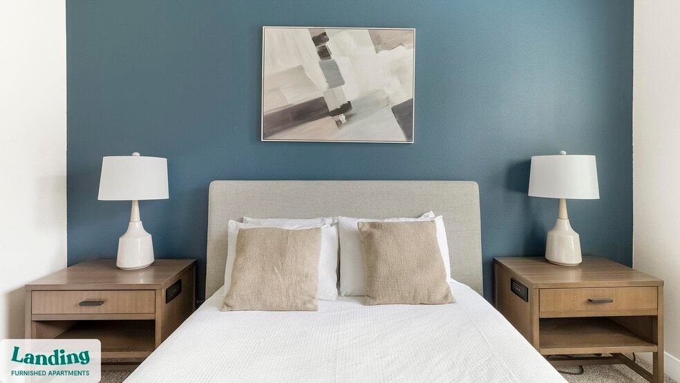 Building Photo - 3501 Ross Ave