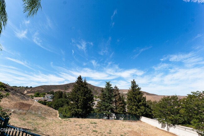 Building Photo - 406 Granite Hills St