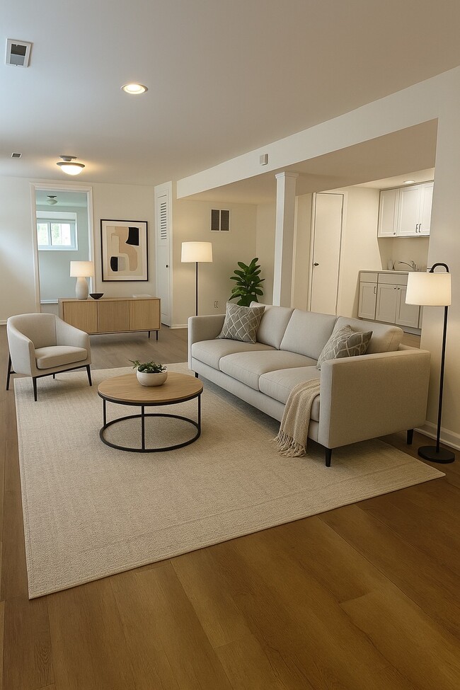 Building Photo - 7441 Convair Dr