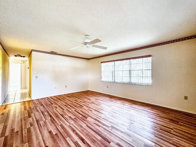 Building Photo - 55 & OLDER COMMUNITY! Charming 2-Bedroom Oasis with 2 Full Baths and 1,747 Sq Ft in New Port Richey!