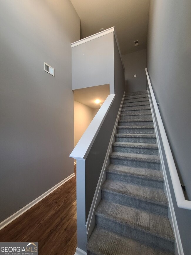 Building Photo - 11906 Brightside Pkwy