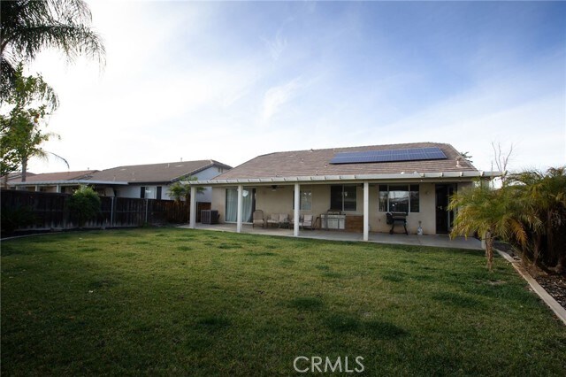 Building Photo - 29722 Cool Meadow Dr