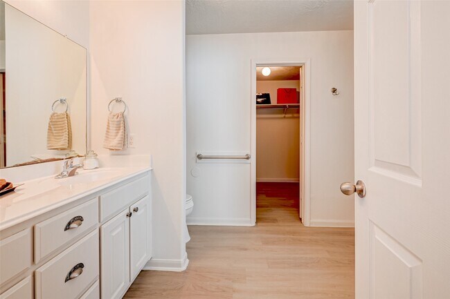 Building Photo - 4830 Comal River Loop