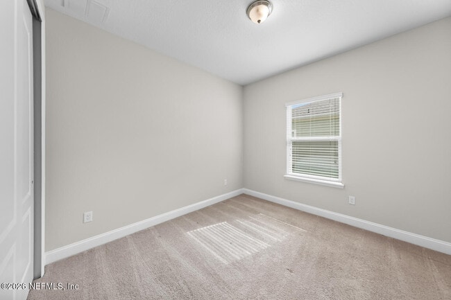 Building Photo - 2468 Alexia Cir