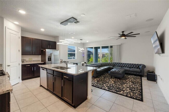 Building Photo - 5315 Meadow Song Dr