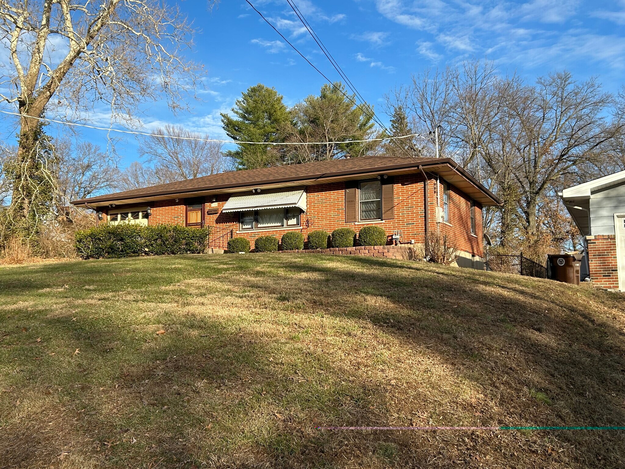 Building Photo - 230 Georgia Ave