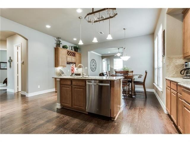 Building Photo - 12443 Tealsky Dr