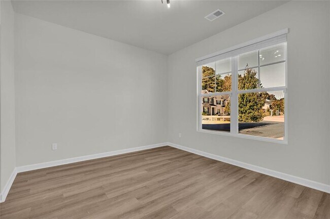 Building Photo - 4289 Arcadia Dr