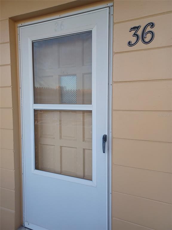 Building Photo - 2466 Ecuadorian Way