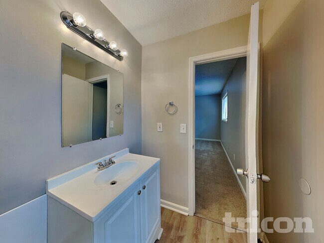 Building Photo - 459 Sweet Water Trail SE