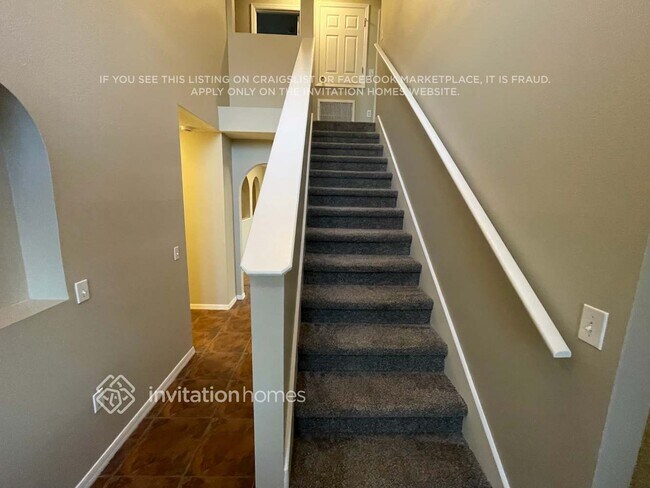 Building Photo - 24933 Ravello St