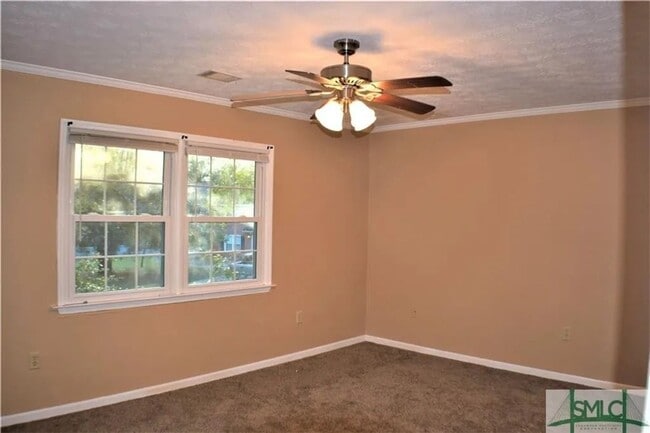 Building Photo - Entire Home | 2 Bedroom 1 Bathroom | For Rent | Great Neighborhood