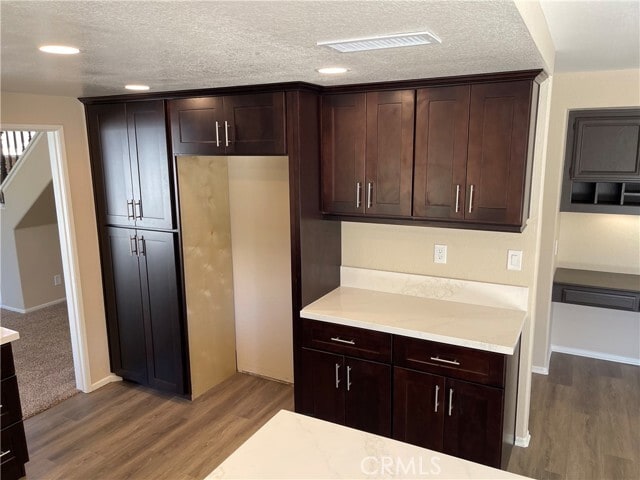 Building Photo - 41547 Yankee Run Ct