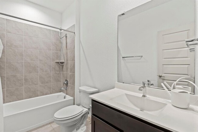 Building Photo - 29627 Ella Larchmont Ct