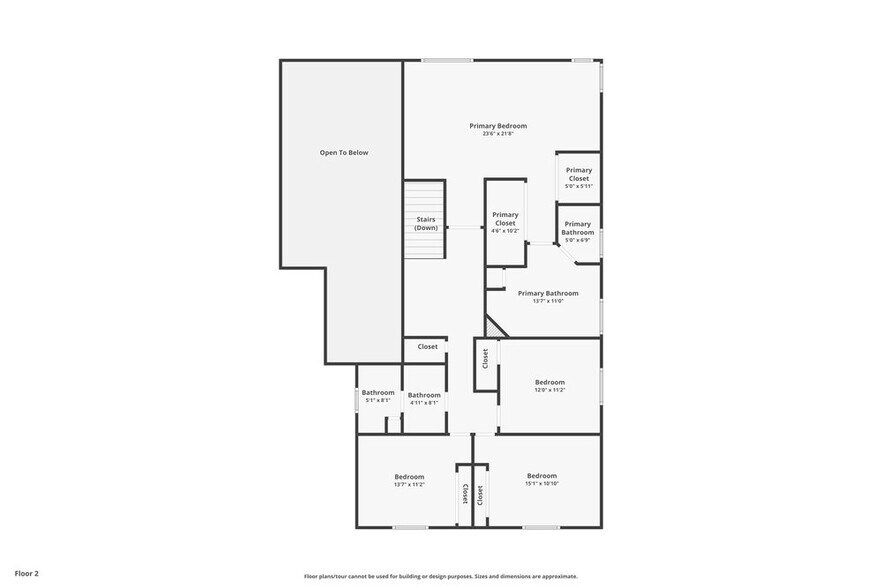 Building Photo - 4729 NW 115th Ave