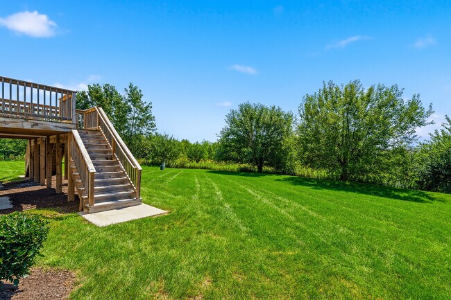 Building Photo - 24919 McCormick Way