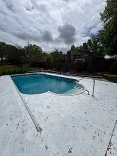 Building Photo - 929 St Andrew Dr
