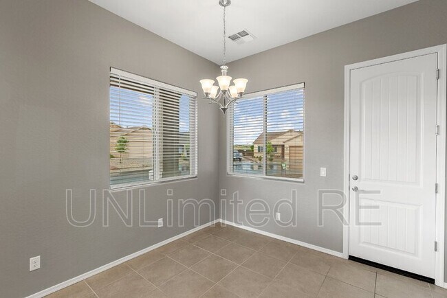 Building Photo - 6041 Livingston Loop