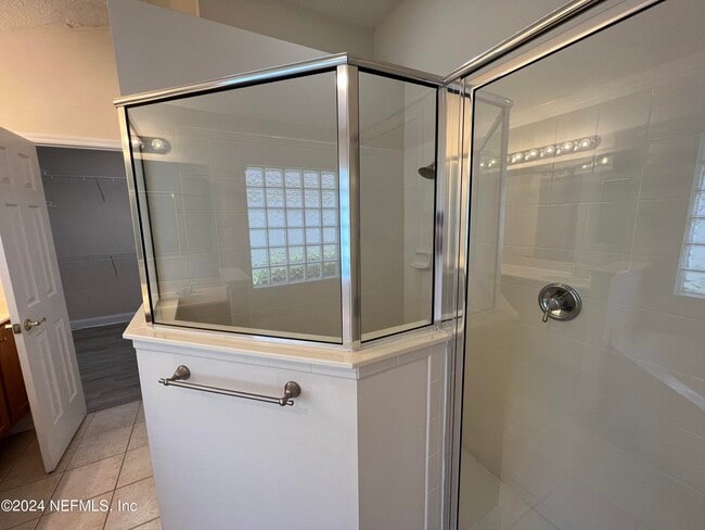 Building Photo - 4632 Shiloh Mill Blvd