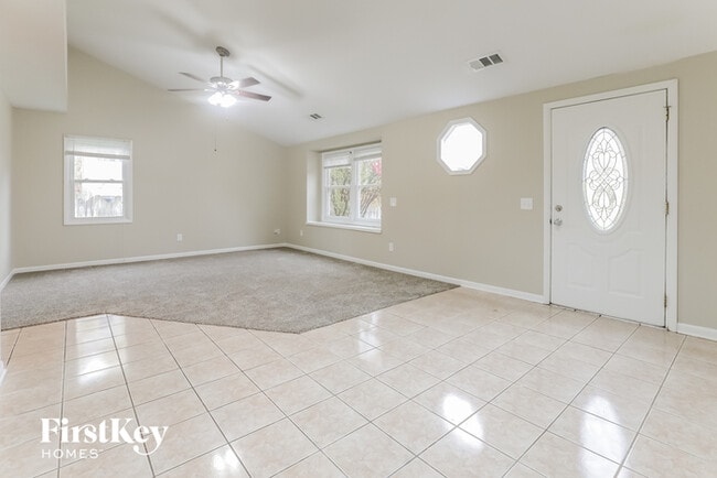 Building Photo - 1325 Ironwood Ct