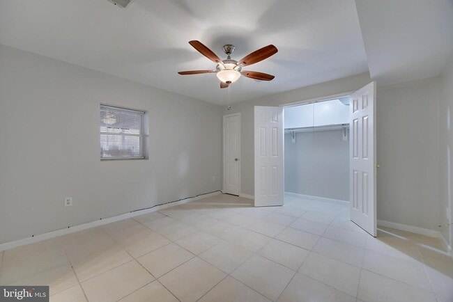 Building Photo - 16729 Queen Anne Rd