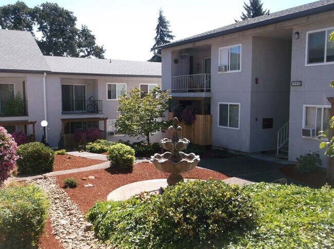 Building Photo - 3411 3rd Ave SE