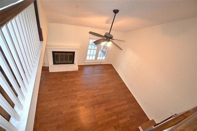 Building Photo - 2085 Sand Wedge Cir