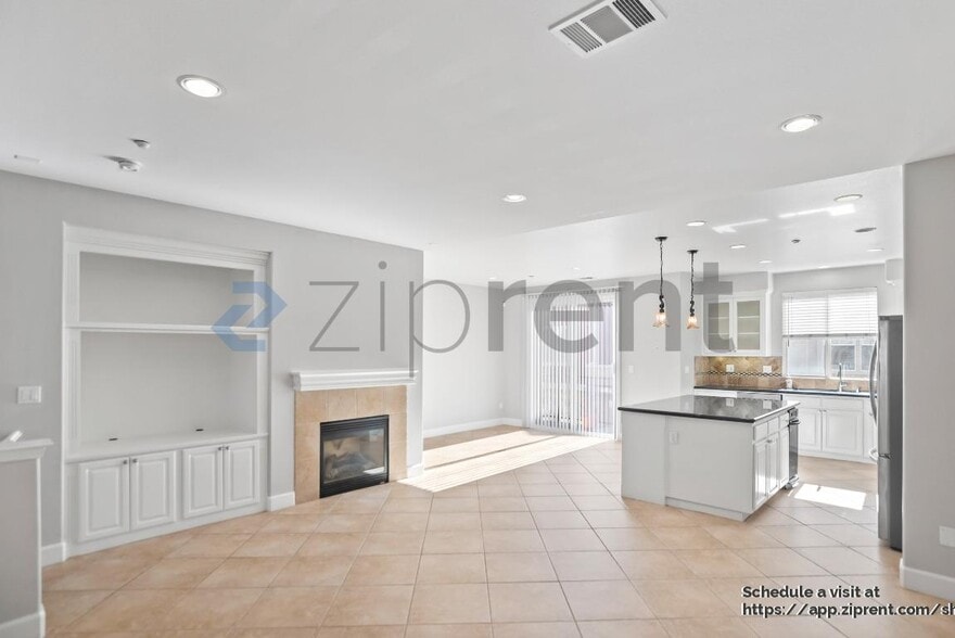 Building Photo - 6185 Yardley Ln