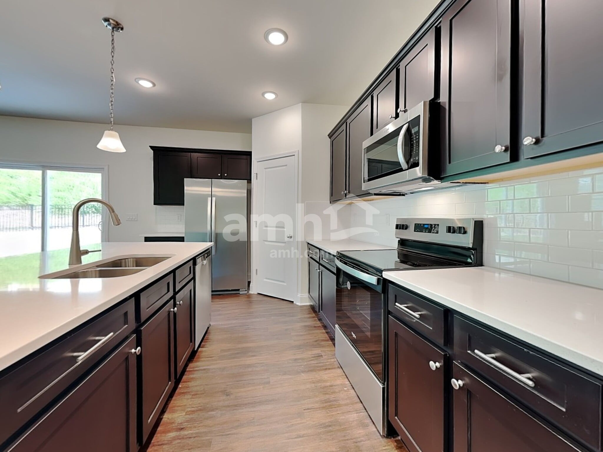 Building Photo - 689 Alcovy Ml Pk