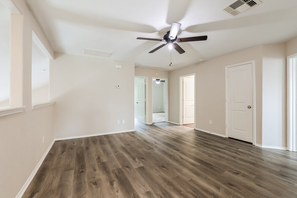 Building Photo - 20335 Louetta Reach Dr