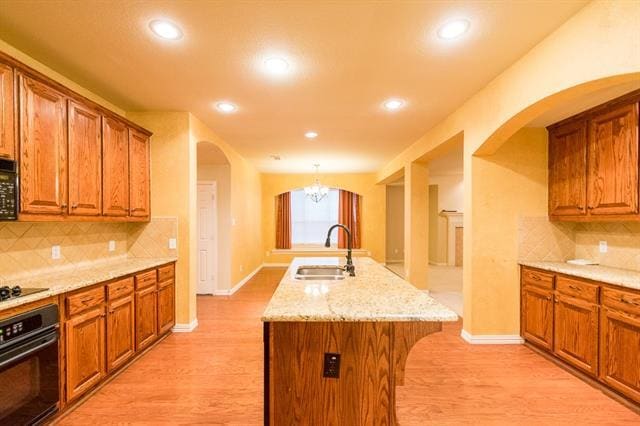 Building Photo - 2819 Hidden Knoll Tr