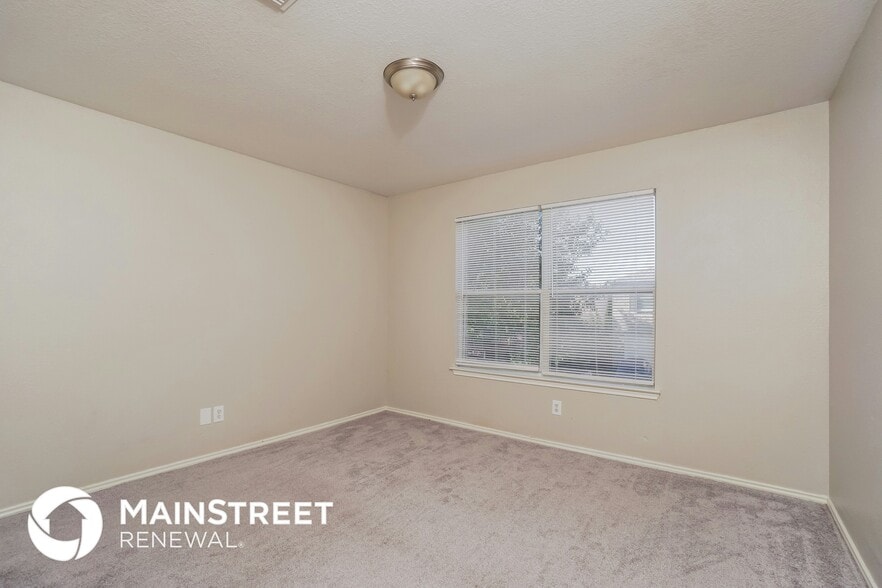 Building Photo - 7947 Meadow Star