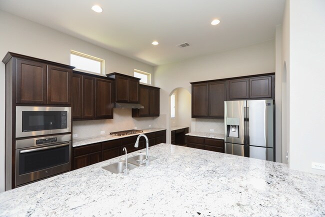 Building Photo - 5108 Alonso Dr
