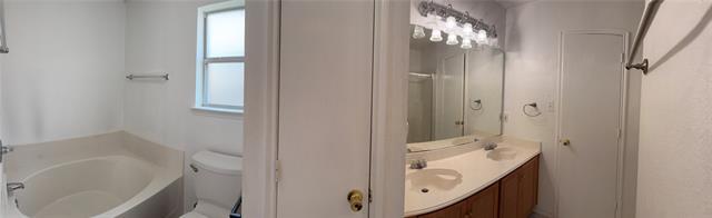 Building Photo - 7404 Avington Way