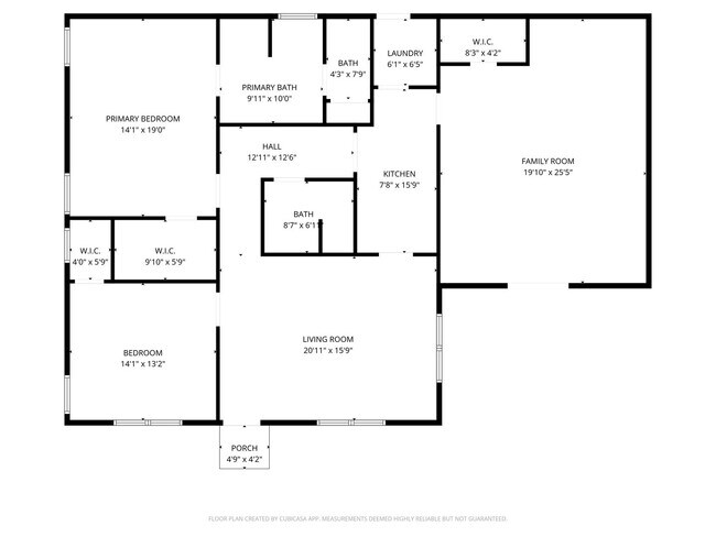 Building Photo - 3 Bedroom/2 Bathroom Home Available Soon In Grovetown, GA 30813